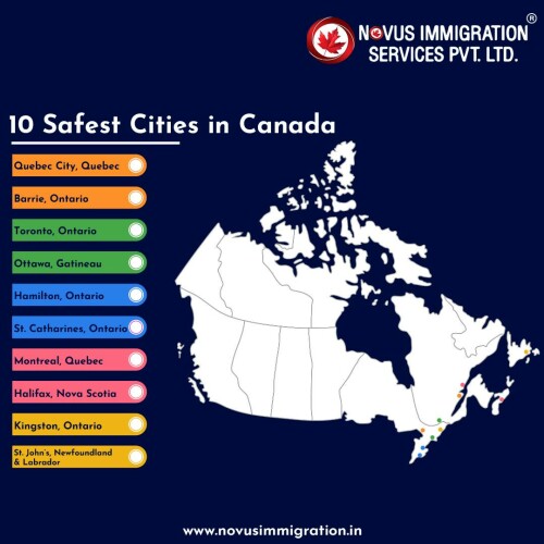 Top-10-Safest-Places-in-Canada.jpeg