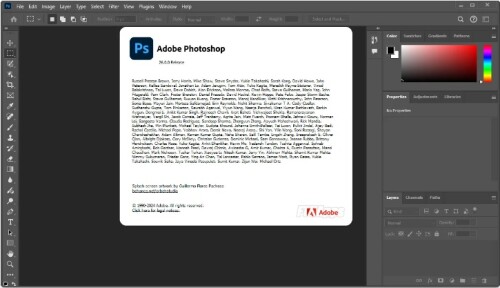 Adobe-Photoshop-2025-V26_B.jpeg